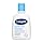 Cetaphil Gentle Skin Hydrating Face Wash 118ml, Paraben Free, Sulphate-Free Gentle Skin Hydrating Cleanser with Niacinamide, Vitamin B5 for Dry to Normal, Sensitive Skin