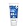 The Derma Co Sali-Cinamide Anti-Acne Face Wash with 2% Salicylic Acid & 2% Niacinamide - 80 ml | Clears Acne & Marks | Removes Excess Oil